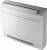 Напольно-потолочная VRF система Lg ARNU12GQAA4