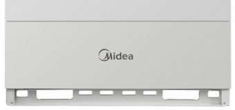 Наружный блок VRF системы Midea MV8-670WV2GN1(PRO)/-40
