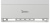 Наружный блок VRF системы Midea MV8-670WV2GN1(PRO)/-40