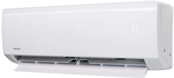 Настенный кондиционер Daichi ICE80AVQ1-1/ICE80FV1-1/-40