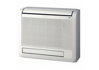 Напольно-потолочная VRF система 4-4,9 кВт Mitsubishi Electric PFFY-P40 VKM-E