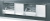 Канальная VRF система 25-59,9 кВт Electrolux ESVMD-SF-280-А (НС-1630664)