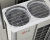 Наружный блок VRF системы Lg ARUM480LTE6