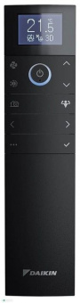 Настенный кондиционер Daikin Emura 3 FTXJ20AB/RXJ20A