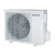 Канальный кондиционер Gree GUD71PS/A-S/GUD71W/A-S