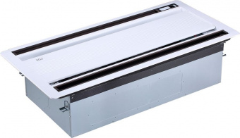 Кассетная VRF система 4-4,9 кВт Mdv I3-45C2VR12D