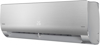 Настенный кондиционер Daichi Unique UNI35AVQS1R/UNI35FVS1R