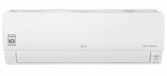 Настенный кондиционер Lg ProCool B24TS.NSKC/B24TS.U24C