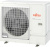 Канальный кондиционер Fujitsu ARXG36KMLA/AOYG36KQTA
