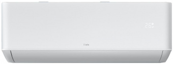 Настенный кондиционер TCL Gentle Cool TAC-TP24INV/R