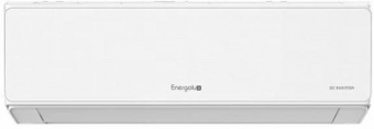 Настенный внутренний блок мульти сплит-системы Energolux Smart multi SAS18M3-AI