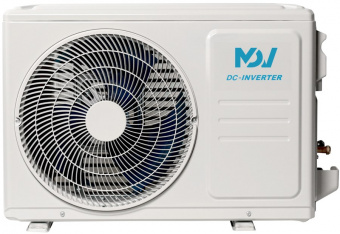 Настенный кондиционер Mdv Classic MDSC-18HRFN8/MDOC-18HFN8