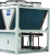 Чиллер Euroklimat EKAS236B3 Чиллер Euroklimat EKAS236B3