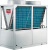 Чиллер TCL LSRFM130/BN1 Чиллер TCL LSRFM130/BN1