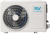 Настенный кондиционер Mdv Classic MDSC-18HRFN8/MDOC-18HFN8
