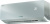 Настенный кондиционер Ecoclima Nova Line ECW/I-СH12/AAS-4R1/EC/I-CH12/A-4R1