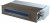 Канальный кондиционер AUX ALLD-HS12/4DR2/AL-HS12/4DR2(U) Канальный кондиционер AUX ALLD-HS12/4DR2/AL-HS12/4DR2(U)