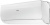 Настенный кондиционер Haier Flexis HSU-09HFF203/R3-W/HSU-09HUF203/R3