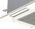 Кассетная VRF система 1-1,9 кВт Hitachi RCIM-0.4FSRE