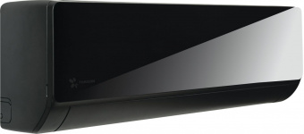 Настенный кондиционер Thaicon Phantom TL-RWP25-FR/TL-ROP25-FR