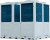Чиллер Mdv M-260BR1-KS Чиллер Mdv M-260BR1-KS