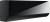 Настенный кондиционер Thaicon Phantom TL-RWP25-FR/TL-ROP25-FR