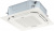 Кассетный кондиционер AUX ALCA-H60/5DR2А/AL-H60/5DR2A(U) Кассетный кондиционер AUX ALCA-H60/5DR2А/AL-H60/5DR2A(U)