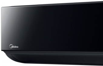 Настенный кондиционер Midea Persona MSAG4-24HRN8-I/MSAG4-24HRN8-O