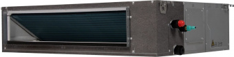 Канальный кондиционер Ballu BLCI_A_D-36HN8_V4