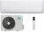 Настенный кондиционер Mdv Op Smart Heat Pump MDSOPS-18HRFN8 (WF)/MDOOPS-18HFN8