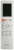 Настенный внутренний блок мульти-сплит системы Mdv Infini MDSAG-18HRFN8 (WF)