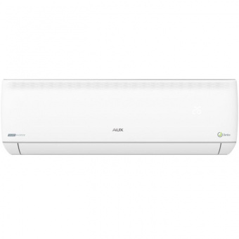 Настенный кондиционер AUX J Progressive ASW-H18A4/JD-R2DI/AS-H18A4/JD-R2DI
