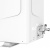 Наружный блок VRF системы Berlingtoun BVPRM3/O-220A1