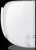 Настенный кондиционер Royal Clima Triumph RCI-TWC28HN