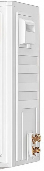 Наружный блок VRF системы 15-19,9 кВт TCL TMV-Vd160W/N1-D