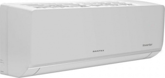 Настенный кондиционер Dantex Concorde RK-09SCDGI/RK-09SCDGIE