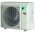 Настенный кондиционер Daikin Sensira FTXF25C/RXF25C/-40 Настенный кондиционер Daikin Sensira FTXF25C/RXF25C/-40
