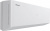 Настенный внутренний блок мульти-сплит системы Hisense VISION PRO 2.0 MULTI Superior AS-13UW4RXVQH02G