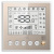 Канальный кондиционер TCL TTB-48HWA Канальный кондиционер TCL TTB-48HWA
