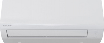 Кондиционер Daikin Sensira FTXF35F/RXF35F/-40