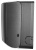 Настенный внутренний блок мульти-сплит системы Gree Airy GWH12AVCXD-K6DNA1A/I (black)