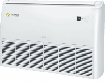 Напольно-потолочный кондиционер AUX ALCF-HS60/5DR2/AL-HS60/5DR2(U)