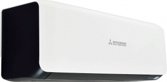 Настенный внутренний блок мульти сплит-системы Mitsubishi Heavy DAIMOND SRK20ZSX-WFB