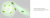 Mdv MDCD-60HRFN8/T-MBQ4-04BD/MDOUN-60HFN8