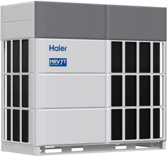 Наружный блок VRF системы 60-90,9 кВт Haier AV24IMGEVA