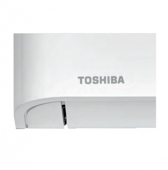 Настенная VRF система 1-2,9 кВт Toshiba MMK-UP0091HP-E