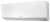 Настенный кондиционер Daikin Perfera FTXM60A/RXM60A Настенный кондиционер Daikin Perfera FTXM60A/RXM60A