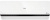 Настенный кондиционер AUX Prime ASW-H36A4/FP-R1 AS-H36A4/FP-R1 Настенный кондиционер AUX Prime ASW-H36A4/FP-R1 AS-H36A4/FP-R1