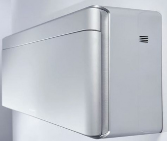 Настенный кондиционер Daikin Stylish FTXA25CS/RXA25A8