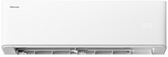 Настенный кондиционер Hisense VIBE Classic A AS-09HW4RLCHA01
